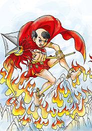 太空沙盒游戏《太空工程师2》开启预购 国区售价108元